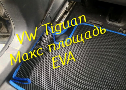 b91279d875741d238cfd6039f3d61359.jpg