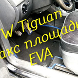 368fd39e4af6382541f310acf48c5986