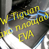406aa60ed48a1049fbe02504e19128be