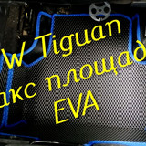 8bf0eaeddab63dbbb54d608dde71a231