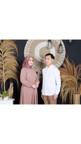 IMG 20230723 220357.jpg