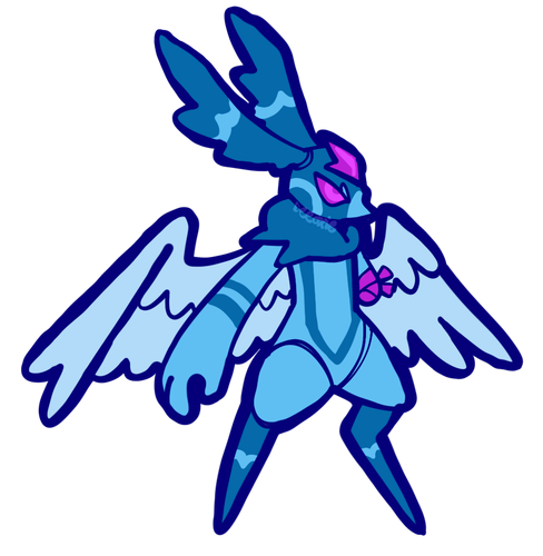 IMG 8251.png