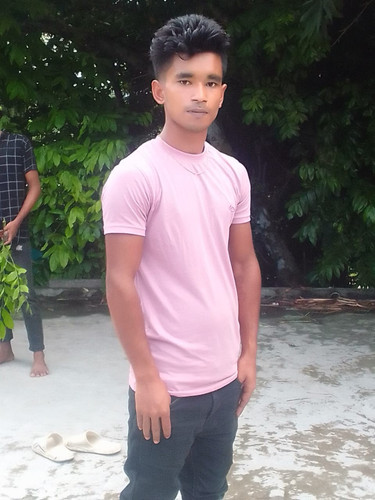 IMG 20230723 WA0110.jpg