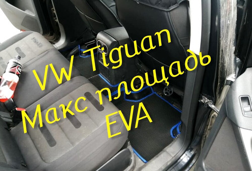 b6b177b025b38c3eeaf830e30f053fab.jpg
