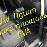 b6b177b025b38c3eeaf830e30f053fab