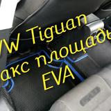97cc8d8f264f543cef8cb1c94ae6fe1a