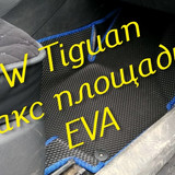 e637994d76df2bb26d0f2506d92ff79e