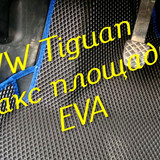 53e6885dde1421e36414f88c92bd4e22