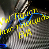 97ecda8c70ae3d139709137b1e3f9e21