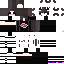 e1f8b6245266.png