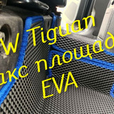 a1895ffd004c76a500fbfa23feec381b