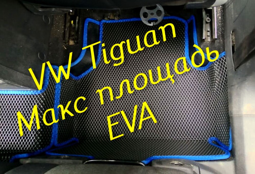 be33987c20cf209d0113b0488733d8dc.jpg