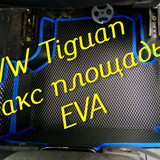 be33987c20cf209d0113b0488733d8dc