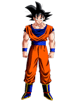 508ca2a1fc98.png
