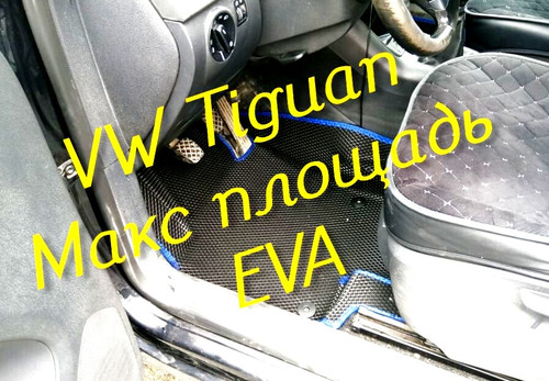 3d78e76ea5af1a68de13c0d89731c434.jpg