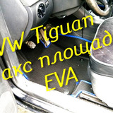 3d78e76ea5af1a68de13c0d89731c434