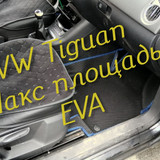 b16319a87ff7d0fefc90dd10f724f6e1