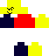 99272c9e7812.png