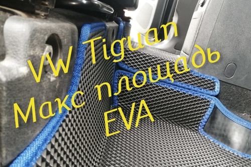 f67683d4bb75aa484b987d5dcfc57c86.jpg
