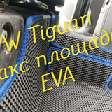 f67683d4bb75aa484b987d5dcfc57c86