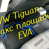 6e5730b34edcb392987622de115089b1