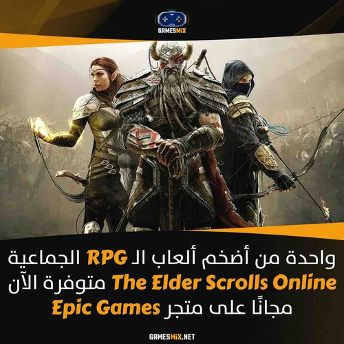 4ADEAE32 B4B4 4A69 B8D0 18DFFC7F7CB2.jpg