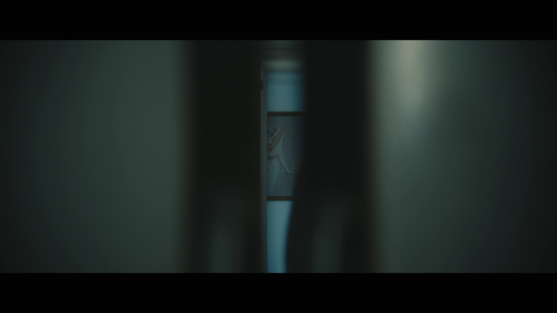 ca78b091dabc.png