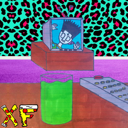 TRAPPED IN TV 2.jpg