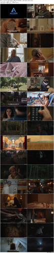 Beau.Is.Afraid.2023.BluRay.1080p.DTS HD.MA5.1.x265.10bit BeiTai preview.jpg