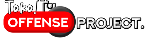Offenseproject1.png