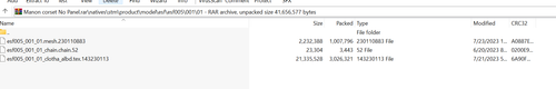Screenshot 2023 07 24 002821.png