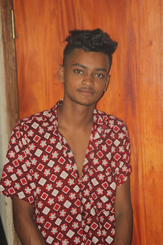 IMG 20230723 WA0072.jpg