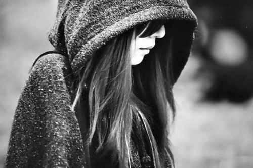 images (21) (31).jpg