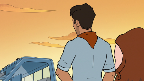 09a88f5f0e52.png