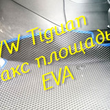 cf901e4ad0566cde7cfe31a244df5cf5
