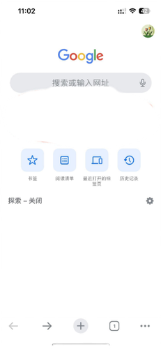 1690132955236.png