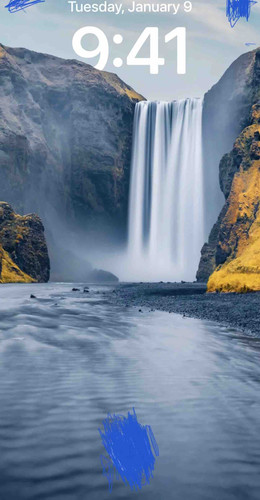 347E5647 7F6A 4349 87A9 A2C8B403DF5D.jpg