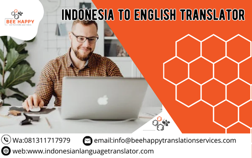 indonesia to english translator 3.png