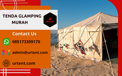 Tenda Glamping Murah Nikmati Liburan Hemat dengan Sentuhan Kemewahan.png