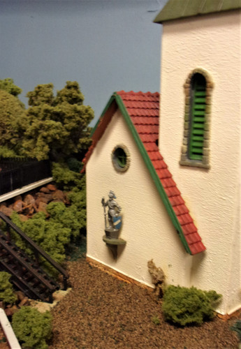 KODAK Digital Still Camera.jpg