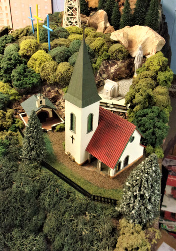 KODAK Digital Still Camera.jpg