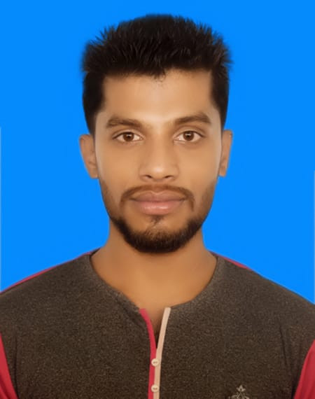 IMG 20220622 WA0000.jpg