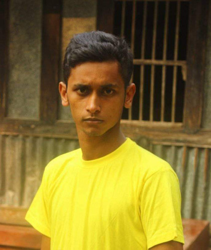 FB IMG 1689396363529.jpg