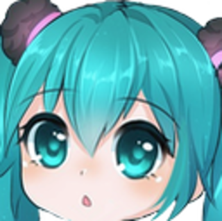 7B238845 FE0D 4B9E B82F 0DB6B6035E53.png