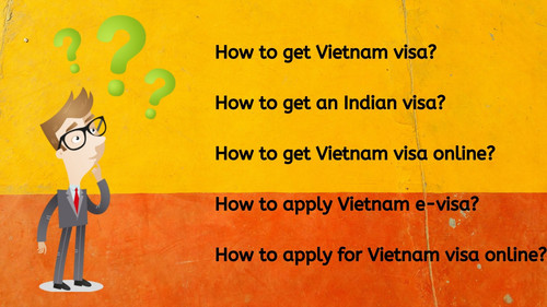 Vietnam visa requirment.jpg