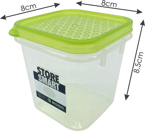 71iD5jiUtjL. AC SL1500 .jpg