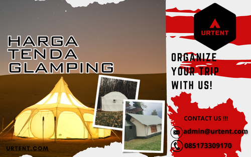 harga tenda glamping 4.png