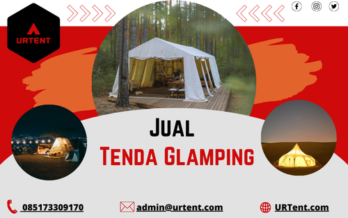 jual tenda glamping 4.png