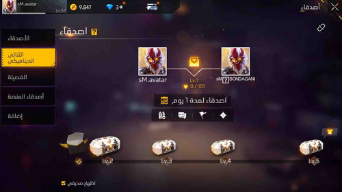 F444848A 33AE 40B1 97C3 66F90EB651DF.jpg