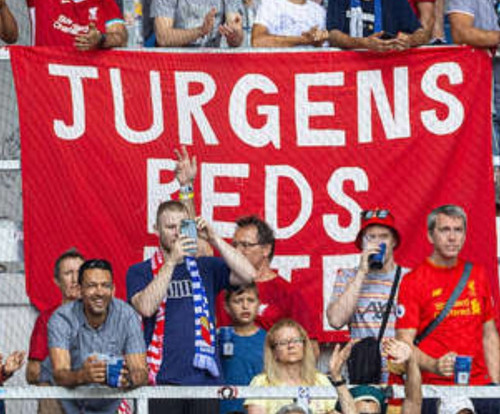 Screenshot 20230723 132340 Chrome